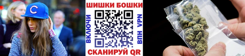 Альфа ПВП Яблоновский