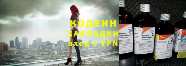 твердый Карпинск