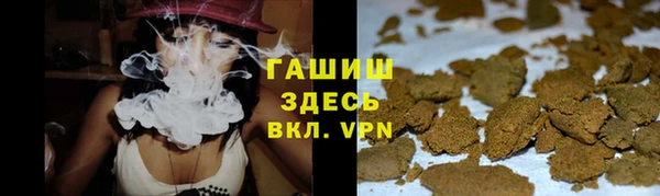 скорость Касимов