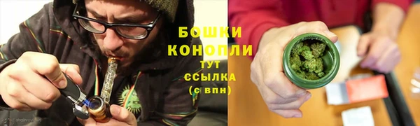 скорость Касимов