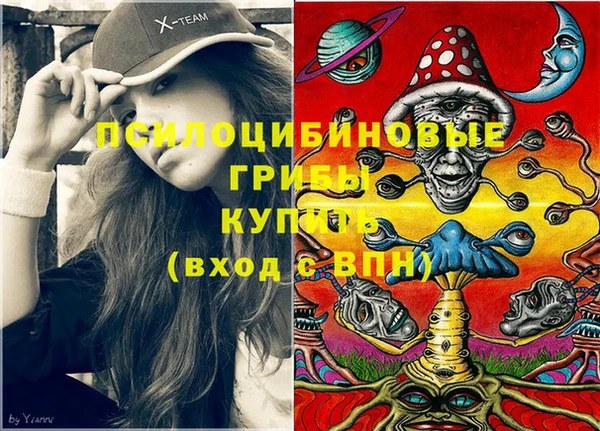 соль курить ск Карталы