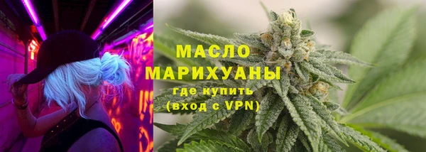 твердый Карпинск
